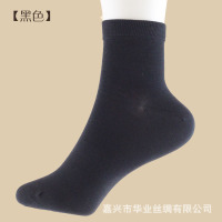 XU0107658